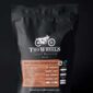 Peru Arabica HB MCM Grade 1