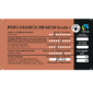 Peru Arabica HB MCM Grade 1