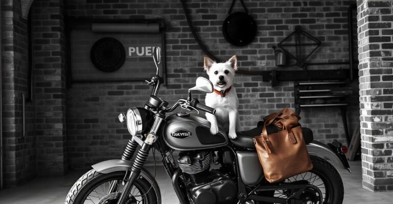 NOÉ Állatotthon Alapítvány – Köszönőlevél